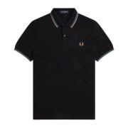 Polo Shirts