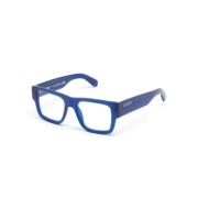 OERJ040 4500 Optical Frame