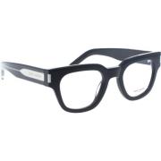 Stylish Prescription Glasses with Warranty
