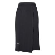 PNElinor Skirts