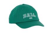 Original Cap Acc Amazon Bomuld Hat