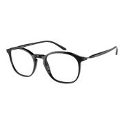 Eyewear frames AR 7214