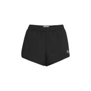 Sporty Sort Shorts & Knickers
