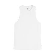 Sleeveless Tops