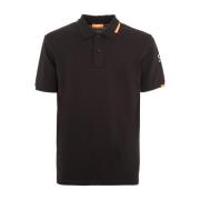 Stilfuld Piquet Polo Shirt