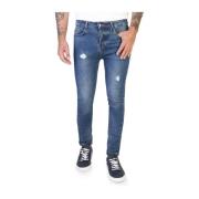 Slim-fit Jeans