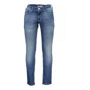 Slim-fit Jeans