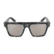 Stilfulde solbriller SPP108V