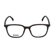 Stilfulde Briller BOSS 1494