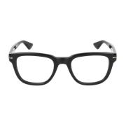 Stilfulde Briller MB0305O