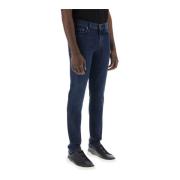 Slim-fit Jeans