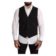 Suit Vests