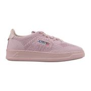 Easeknit Low Sneakers