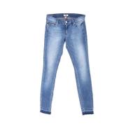 Pre-owned Bomuld jeans