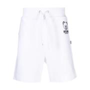 Hvide Undertøj Shorts