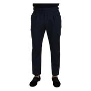 Suit Trousers