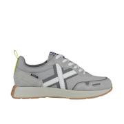 Sporty Elegance Xemine Sneakers