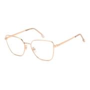 Gold Copper Eyewear Frames