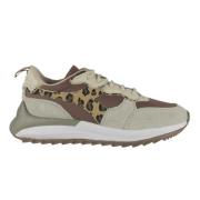 Animalier Sneakers