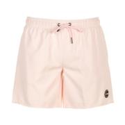 Pink Sea Tøj Boxer Shorts