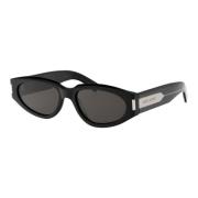 Stilfulde solbriller SL 618