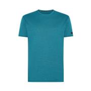 Azzurra T-Shirt