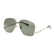 Stilfulde solbriller SL 653 Leon