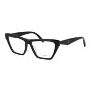 Stilfulde Optiske Briller SL M103