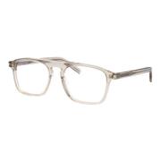 Elegant Optiske Briller SL 157