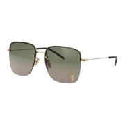 Stilfulde solbriller SL 312 M