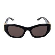 Stilfulde solbriller BB0311SK