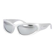 Stilfulde solbriller BB0157S