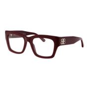 Stilfulde Optiske Briller BB0325O