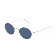 Stilfulde solbriller AR6115T