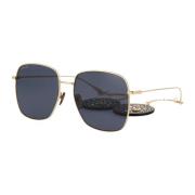 Stilfulde solbriller GG1031S