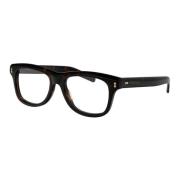 Stilfulde Optiske Briller GG1526O