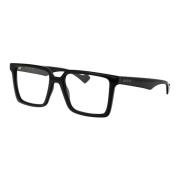 Stilfulde Optiske Briller GG1540O
