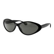Stilfulde solbriller GG1377S