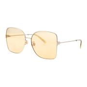 Stilfulde solbriller GG1282SA