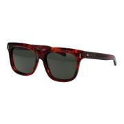 Stilfulde solbriller GG1523S