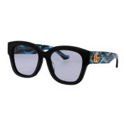Stilfulde solbriller GG1550SK