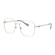 Stilfulde Optiske Briller GG1144O