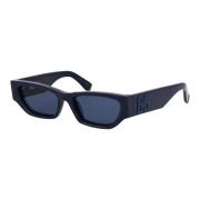 Stilfulde solbriller TJ 0093/S