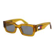 Stilfulde solbriller TJ 0086/S