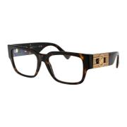 Stilfulde Optiske Briller 0VE3350
