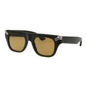 Stilfulde solbriller AM0441S