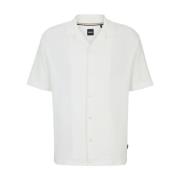 Stilfuld Polo Shirt POWELL 129