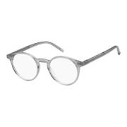 Eyewear frames TH 1814