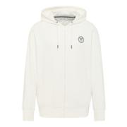 Ultimativ Komfort Sweatshirt