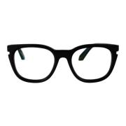 Stilfulde Optical Style 51 Briller